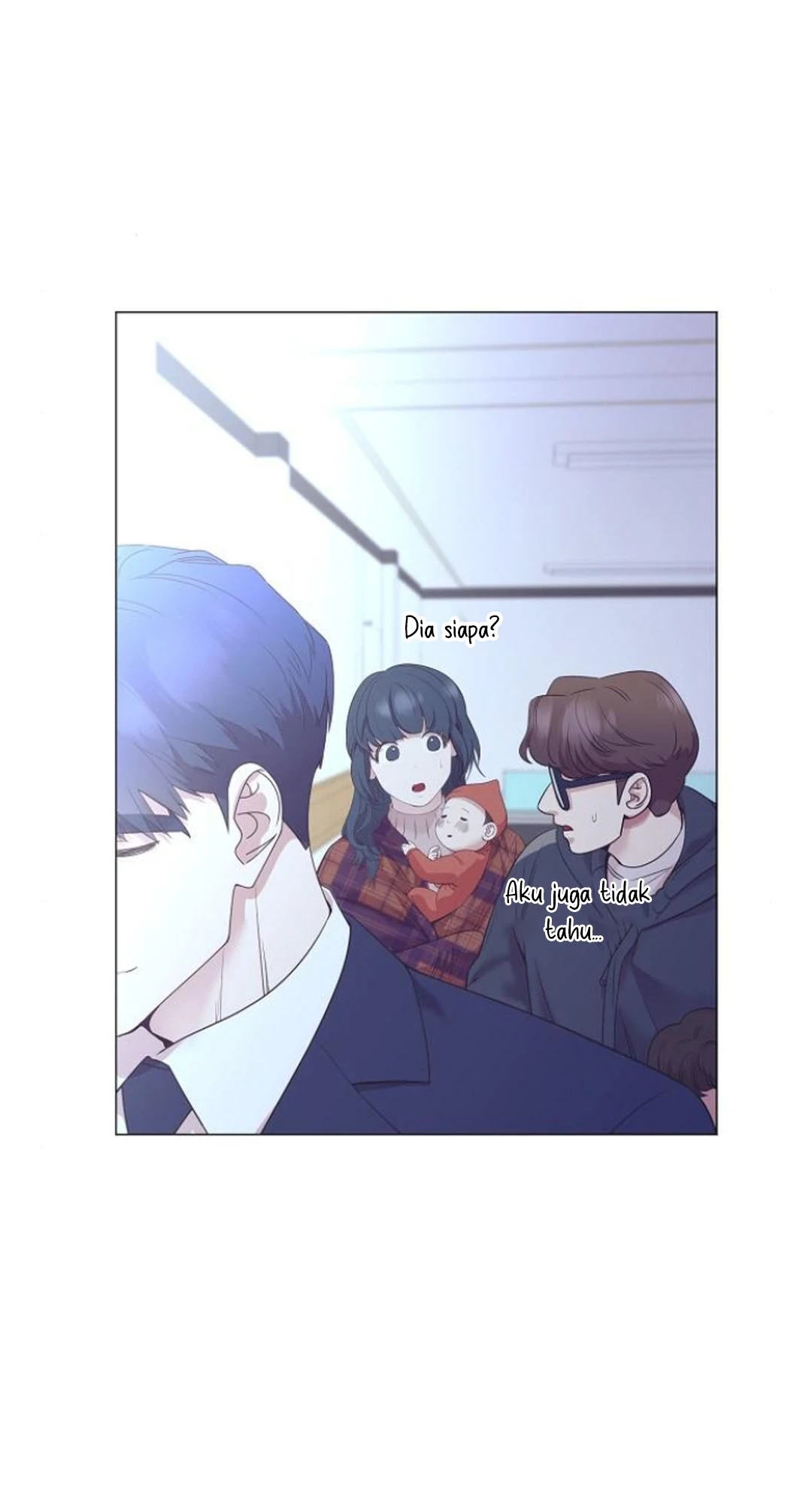 Chapter 50 - halaman 61