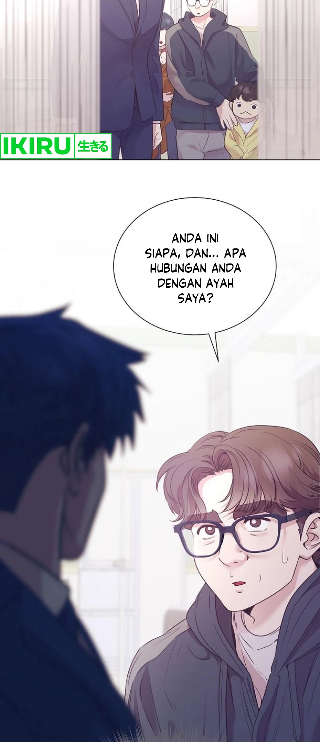 Chapter 50 - halaman 63