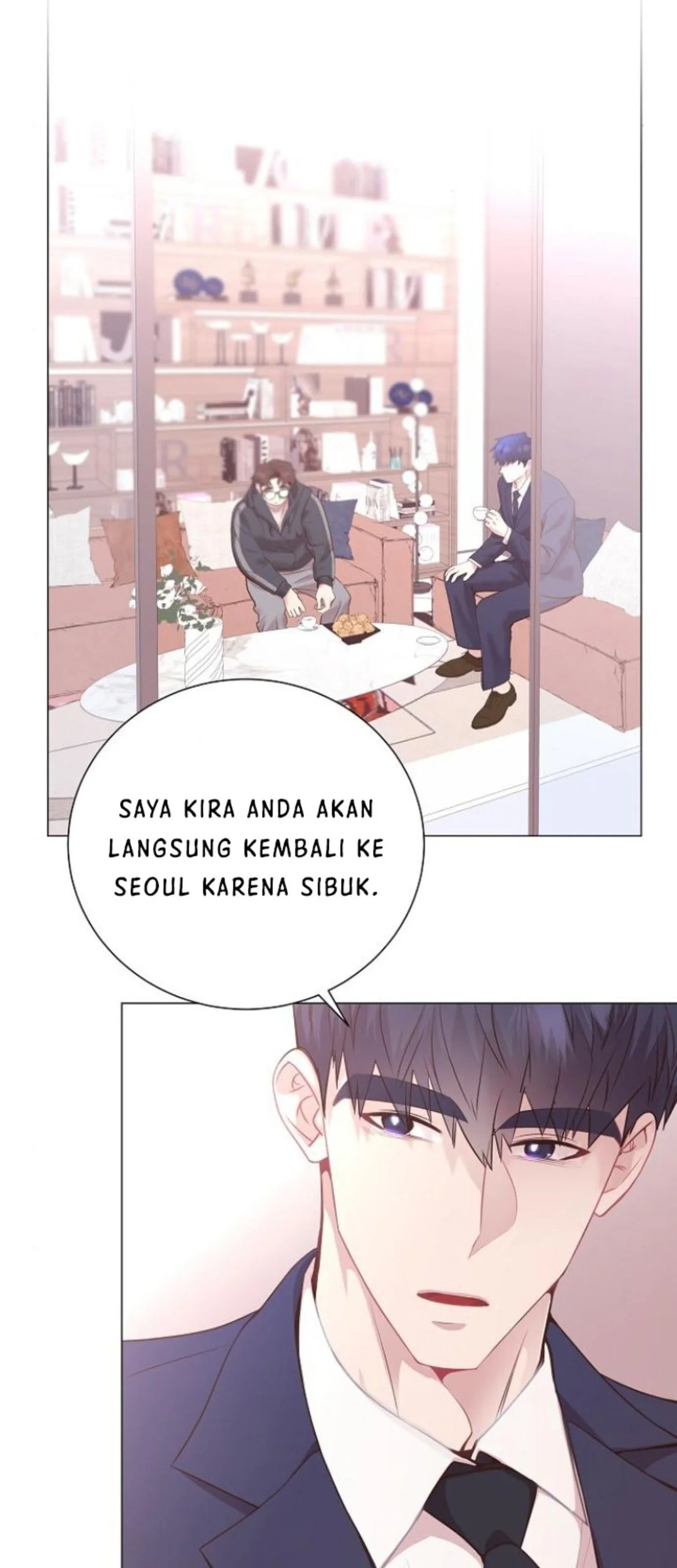 Chapter 51 - halaman 53