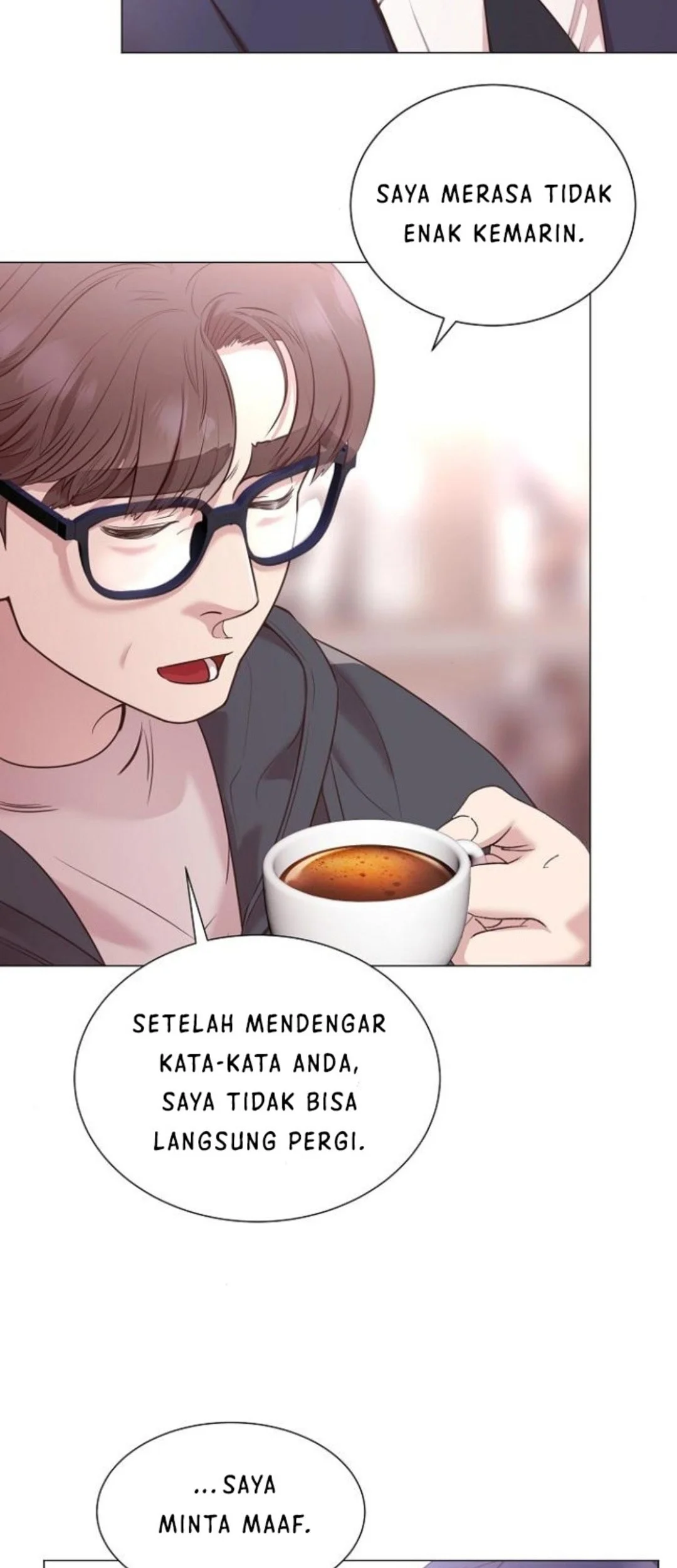 Chapter 51 - halaman 54