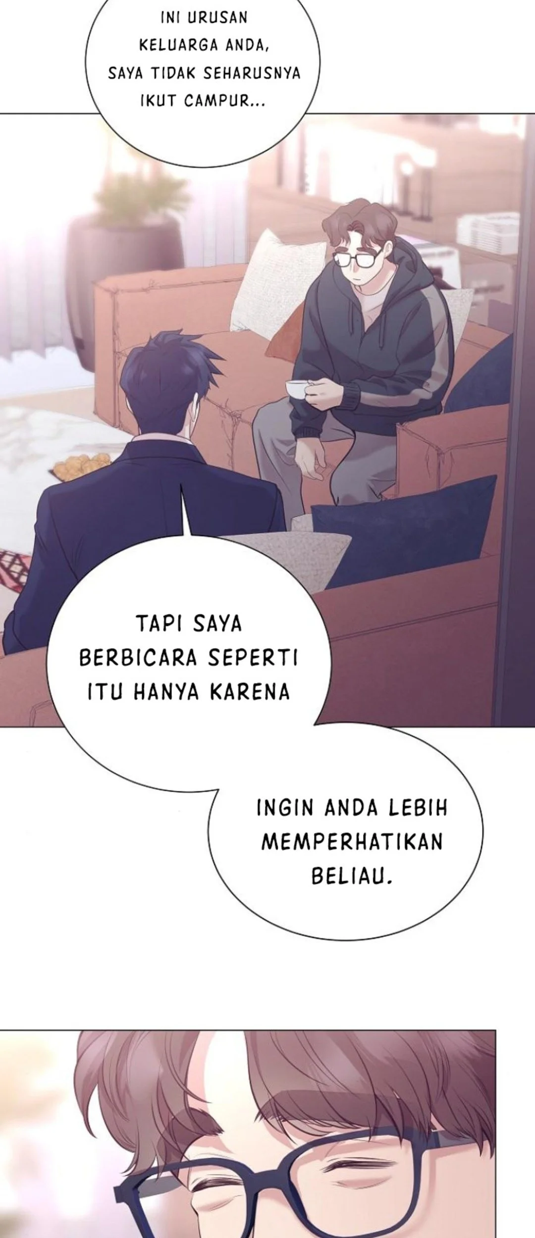 Chapter 51 - halaman 58
