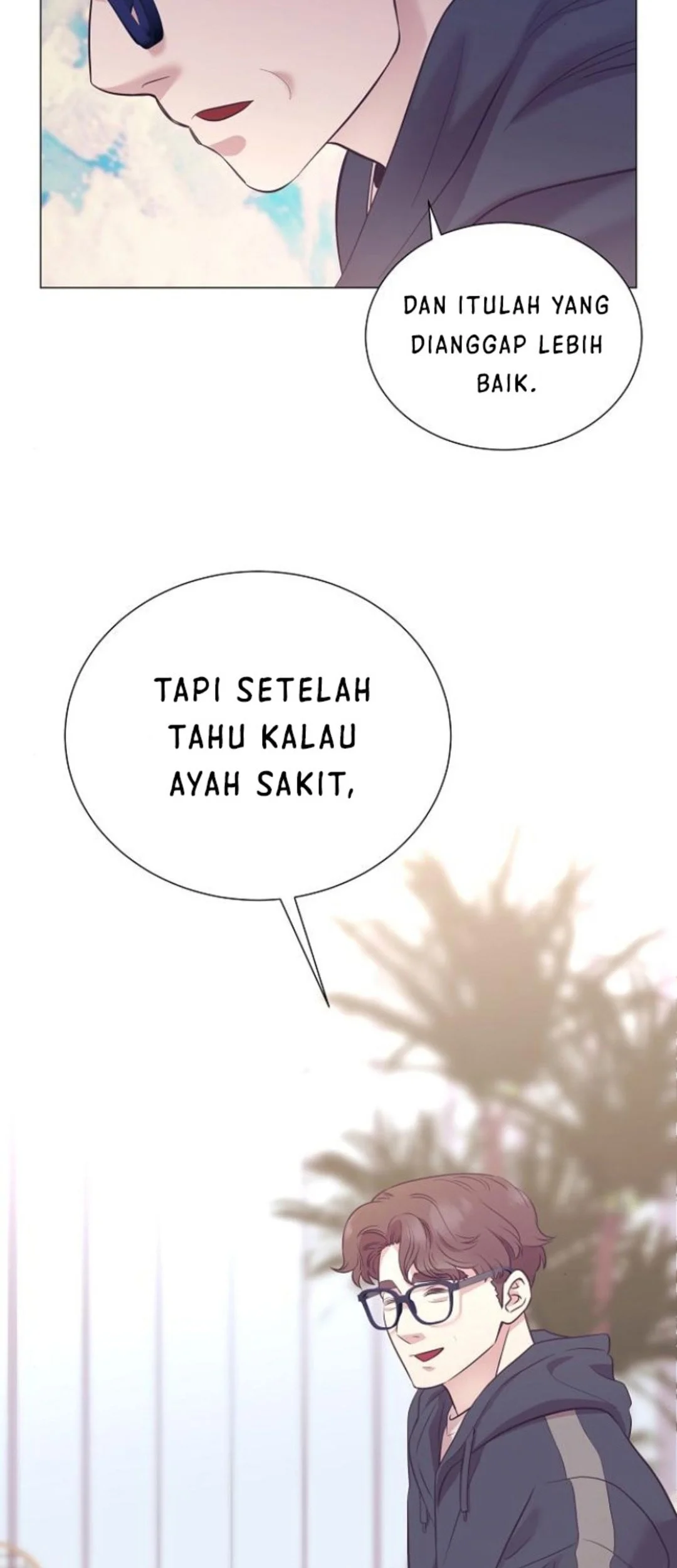 Chapter 51 - halaman 60