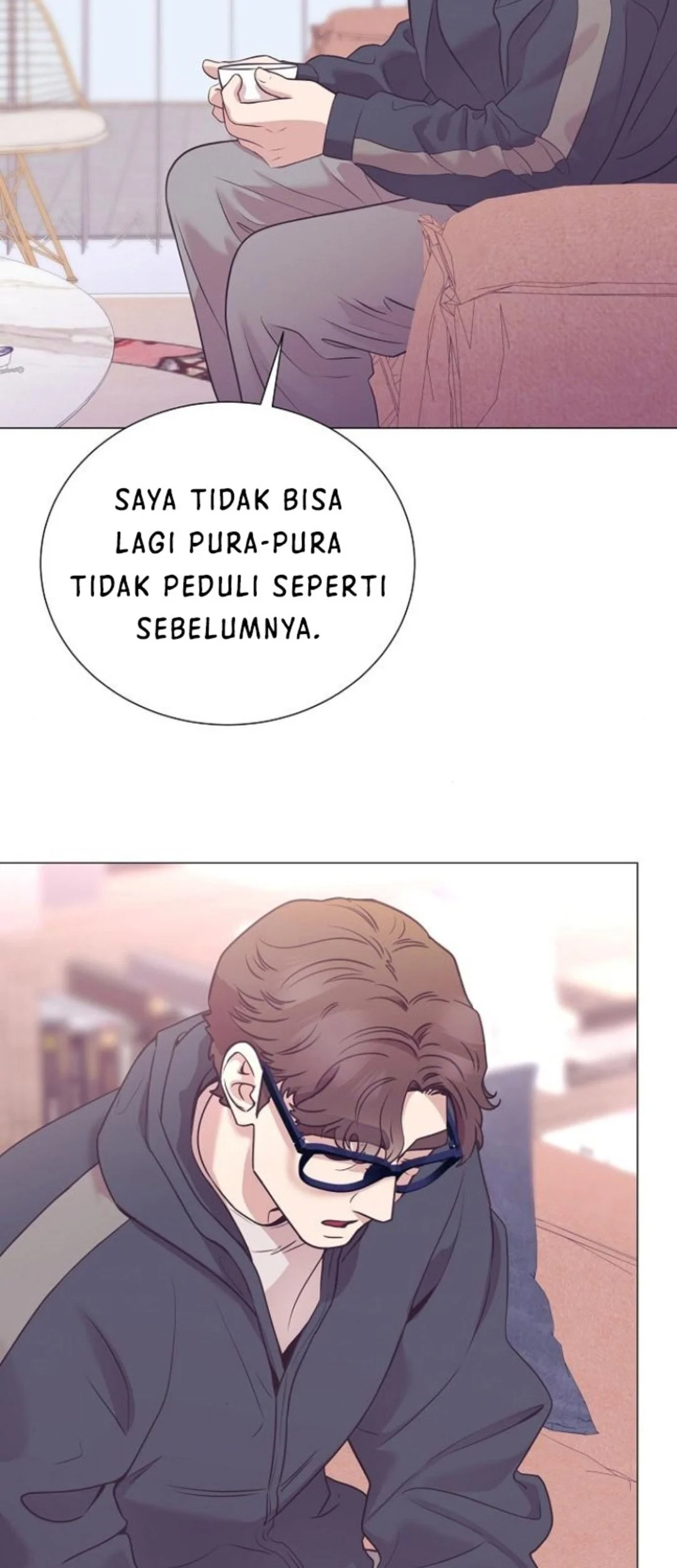 Chapter 51 - halaman 61