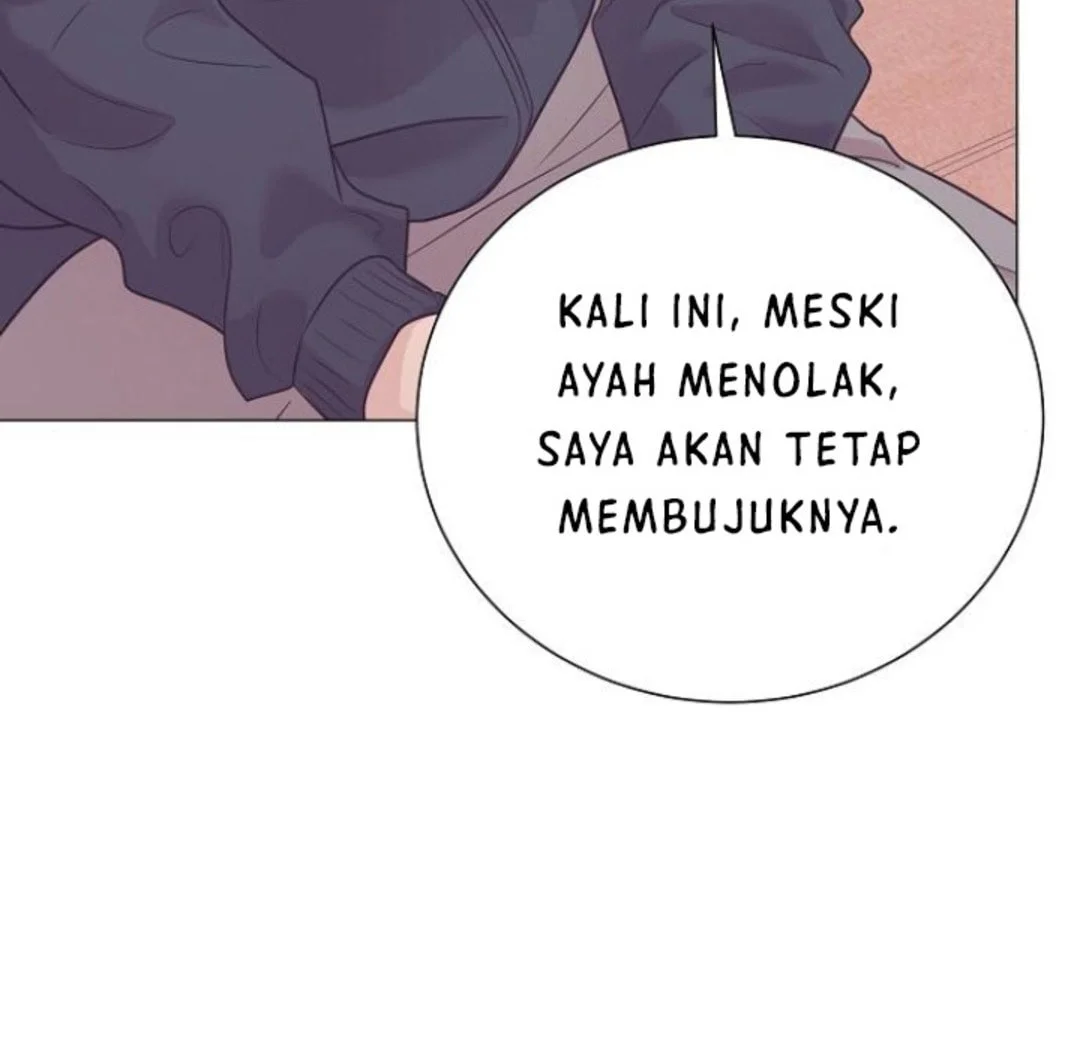 Chapter 51 - halaman 62