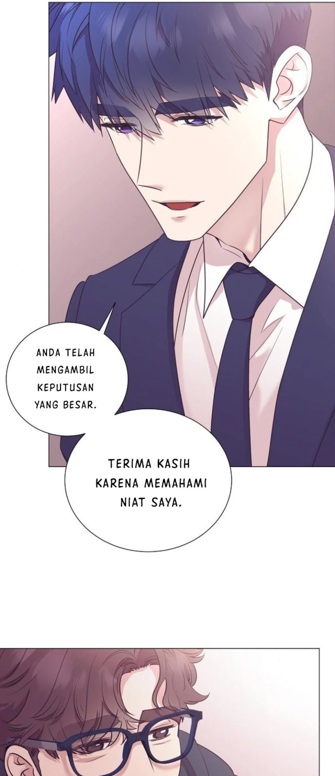 Chapter 51 - halaman 63