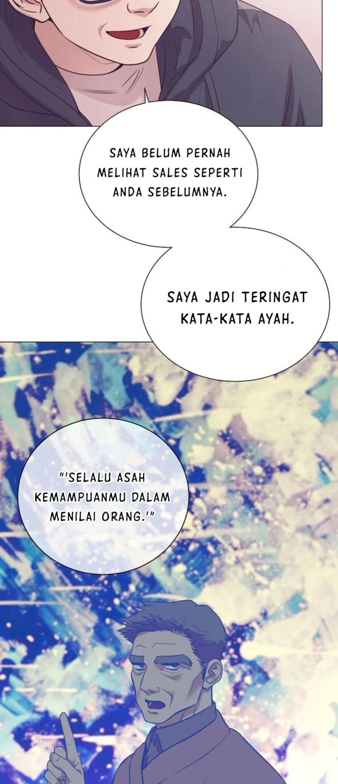 Chapter 51 - halaman 64