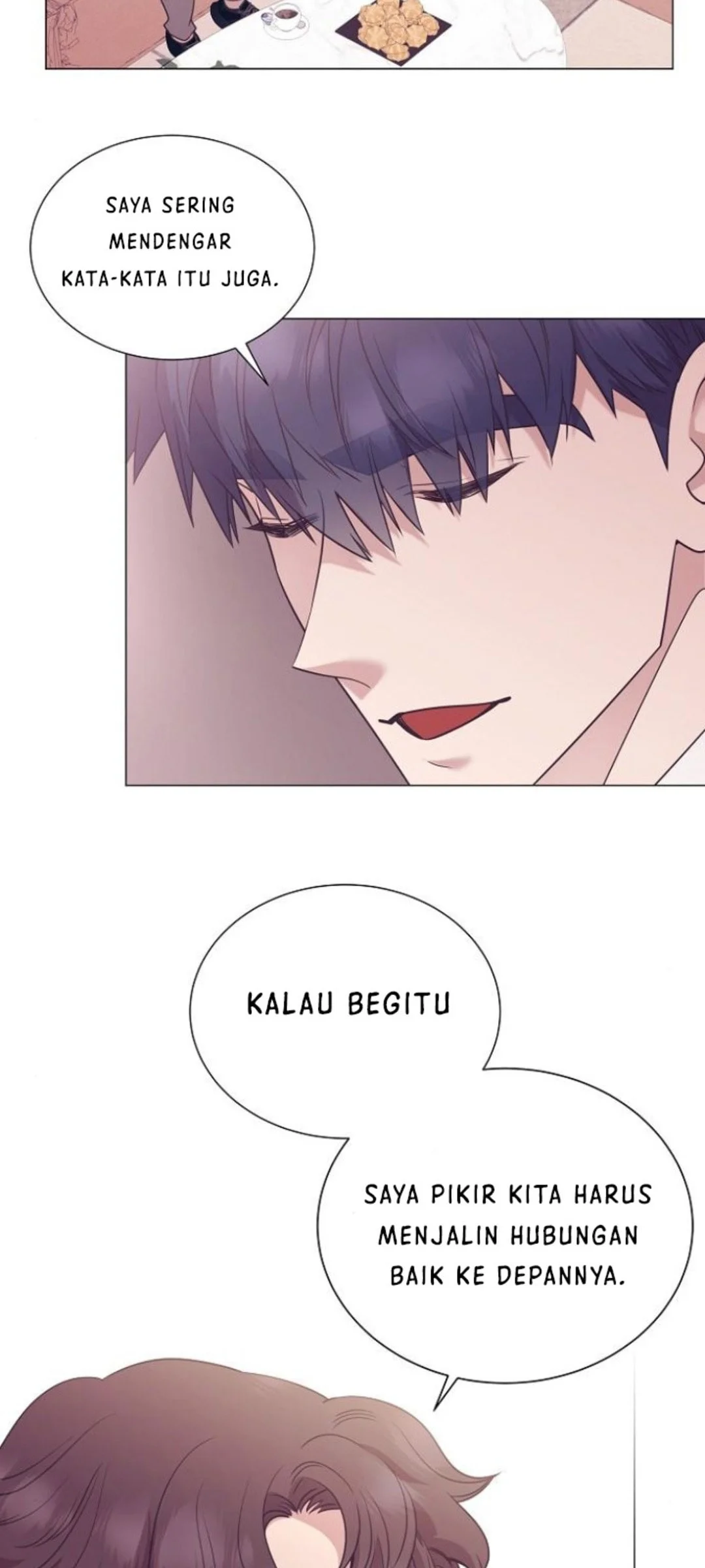 Chapter 51 - halaman 66