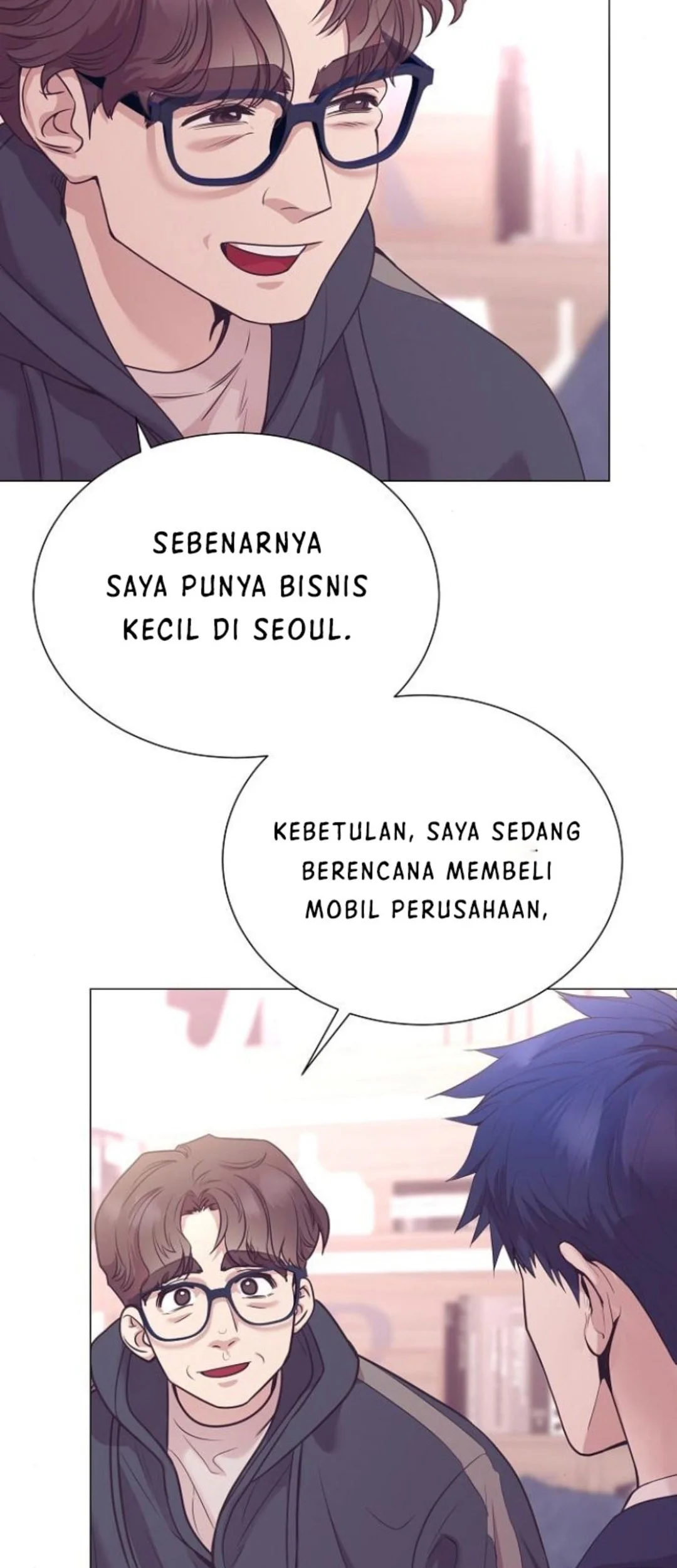 Chapter 51 - halaman 67