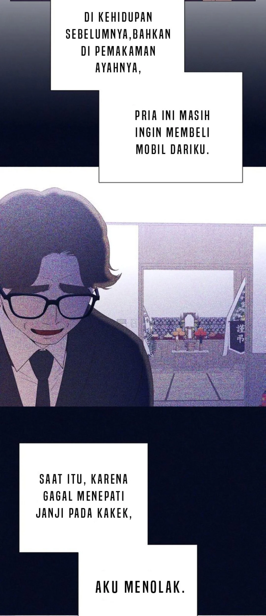 Chapter 51 - halaman 69