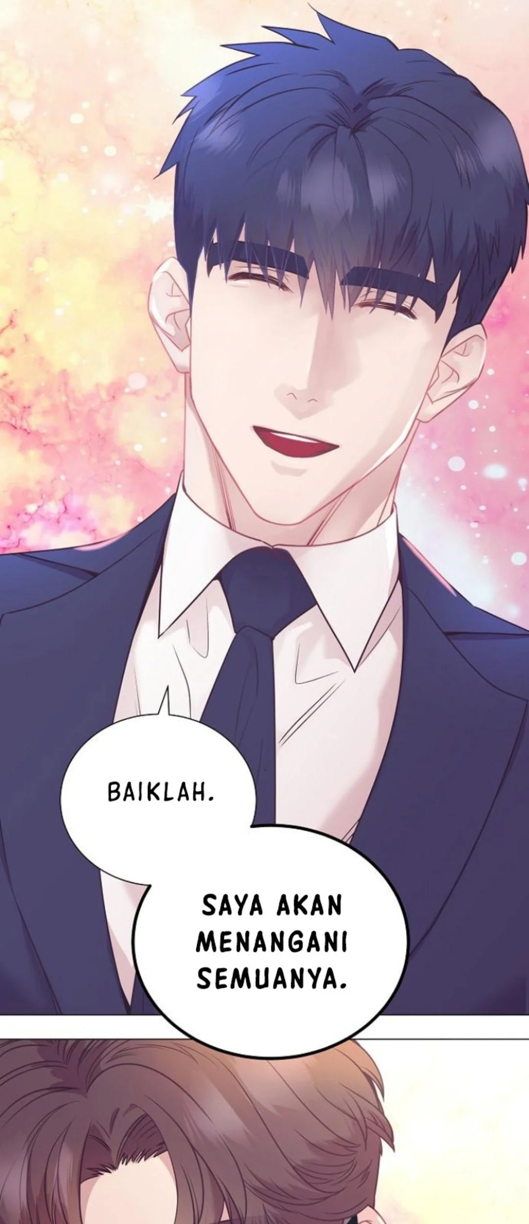 Chapter 51 - halaman 71