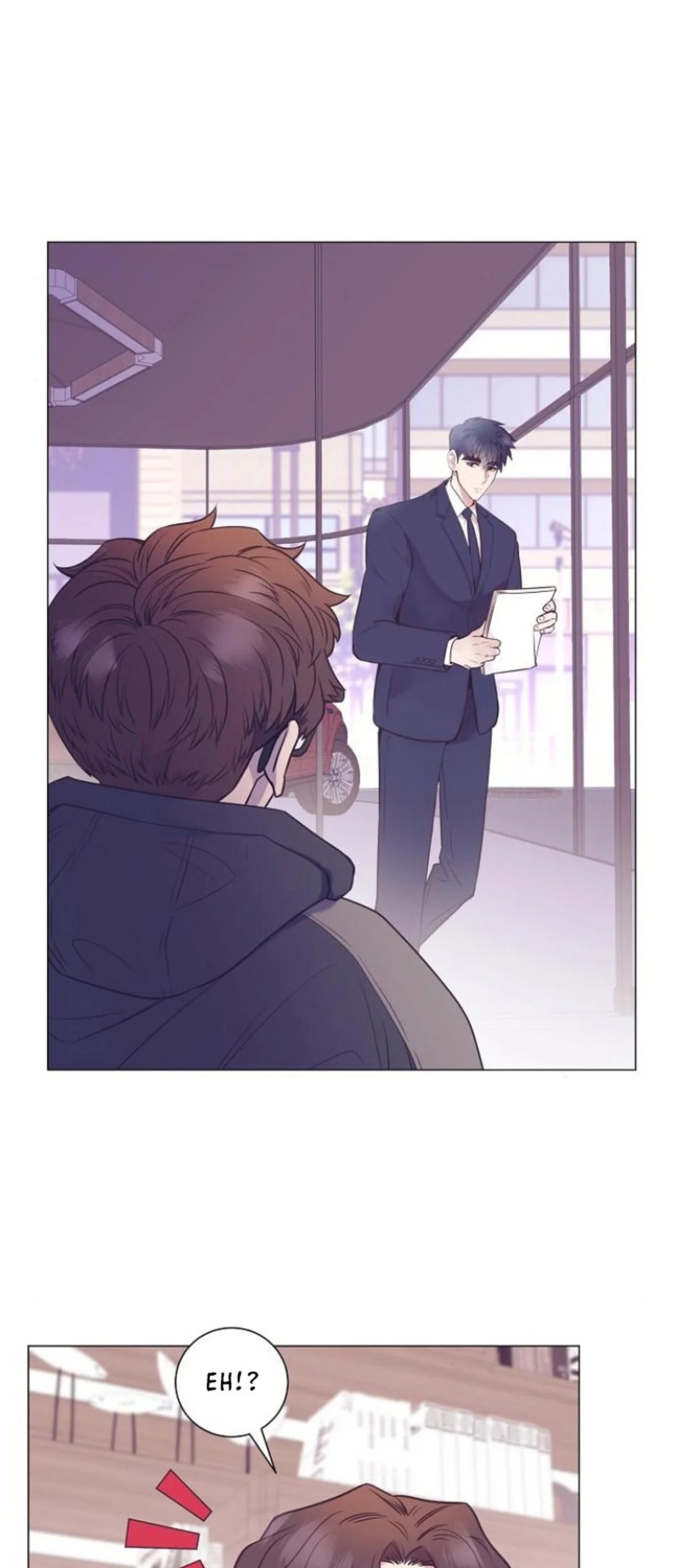 Chapter 51 - halaman 73
