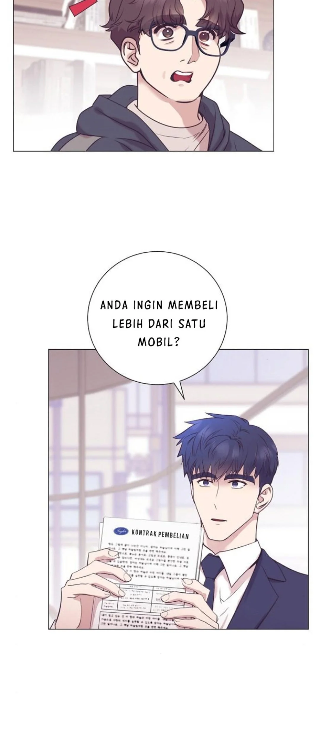 Chapter 51 - halaman 74