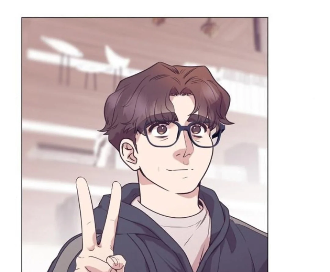 Chapter 51 - halaman 75
