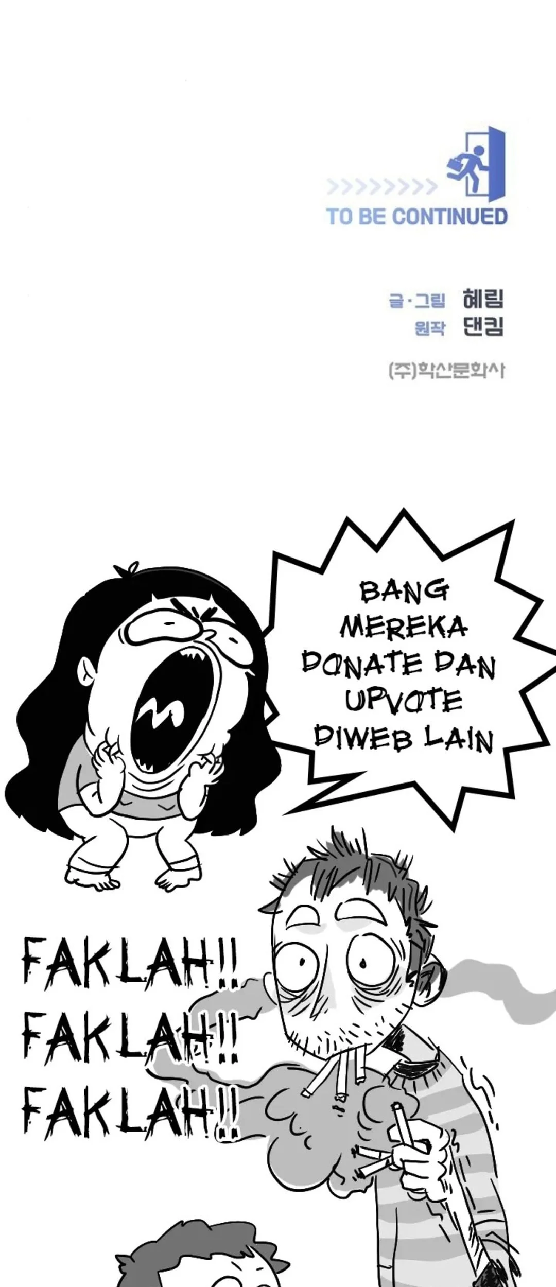 Chapter 51 - halaman 78