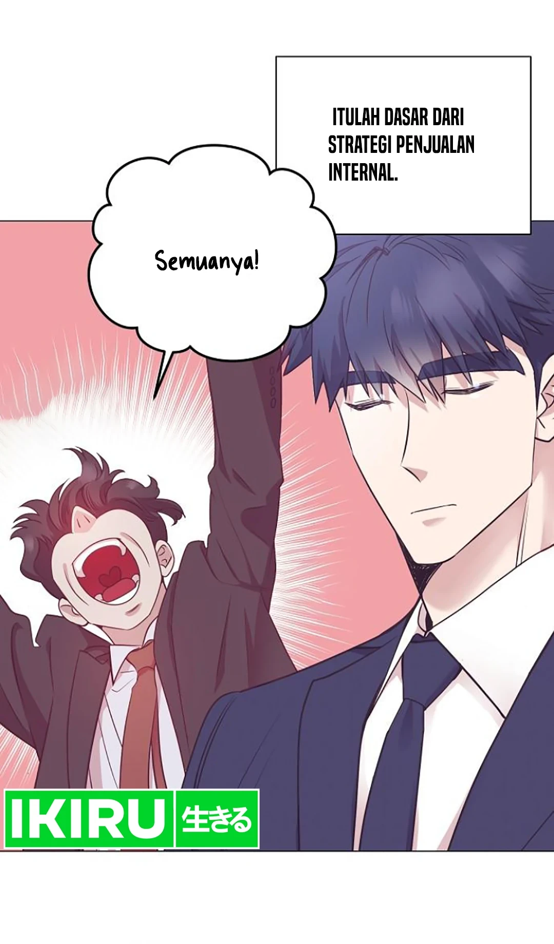 Chapter 52 - halaman 41