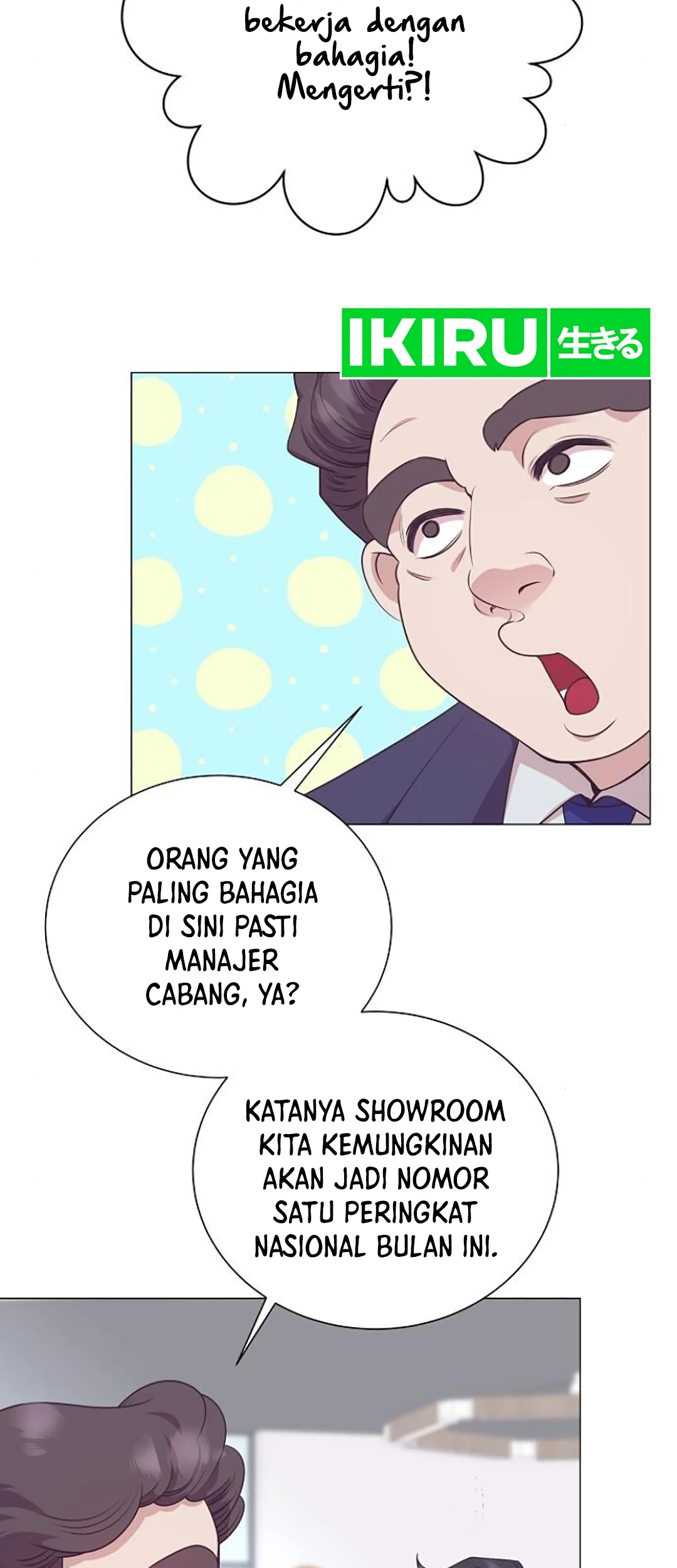 Chapter 52 - halaman 43