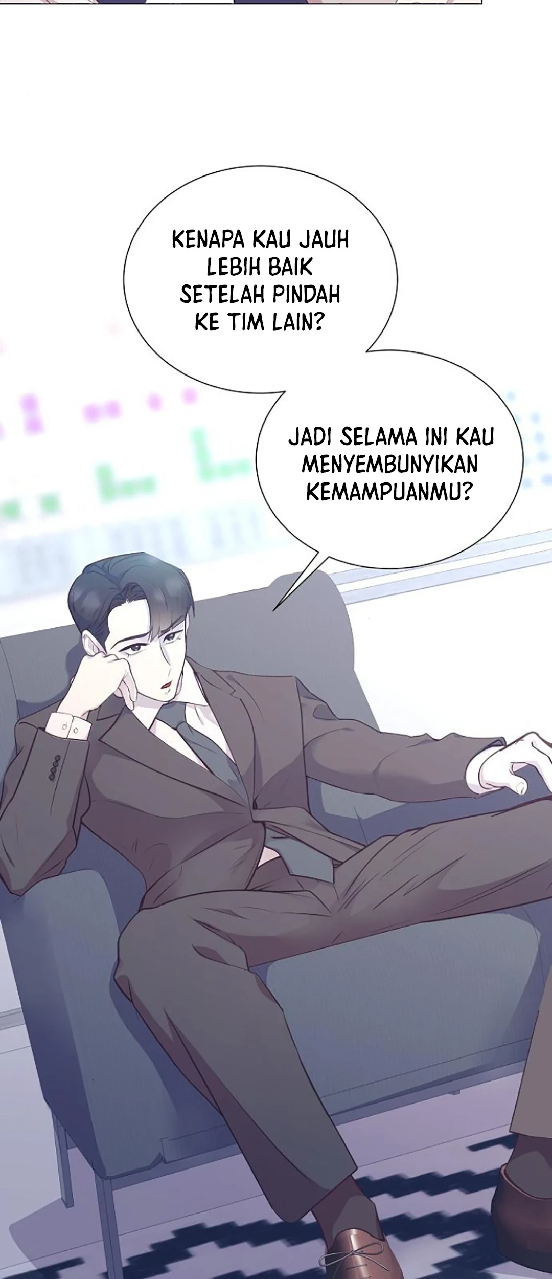 Chapter 52 - halaman 51