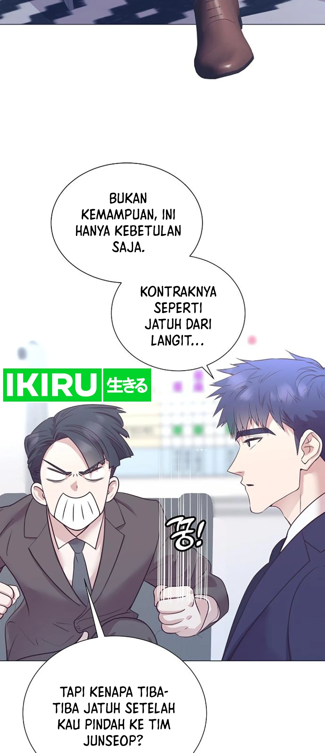 Chapter 52 - halaman 52