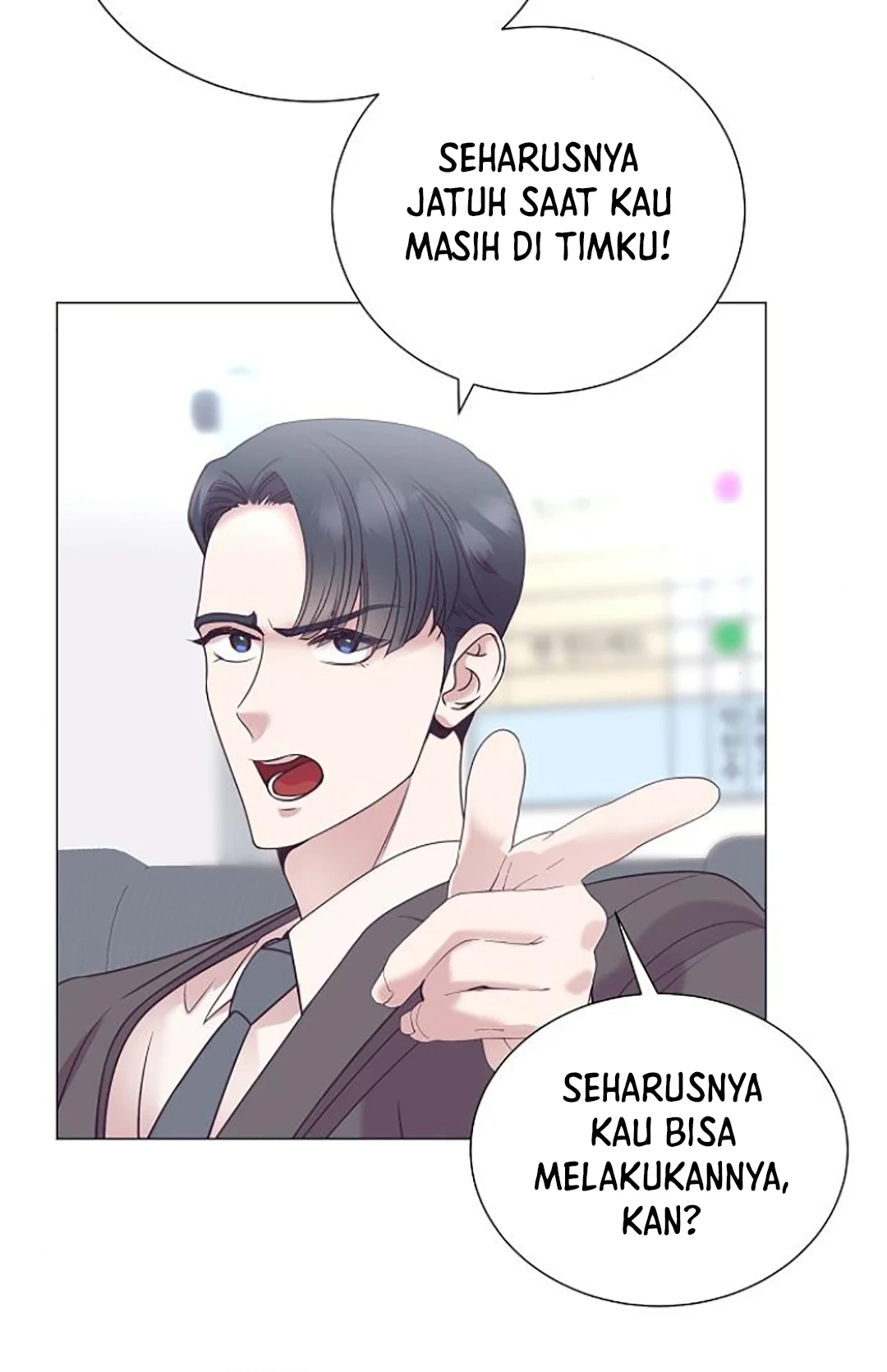 Chapter 52 - halaman 53