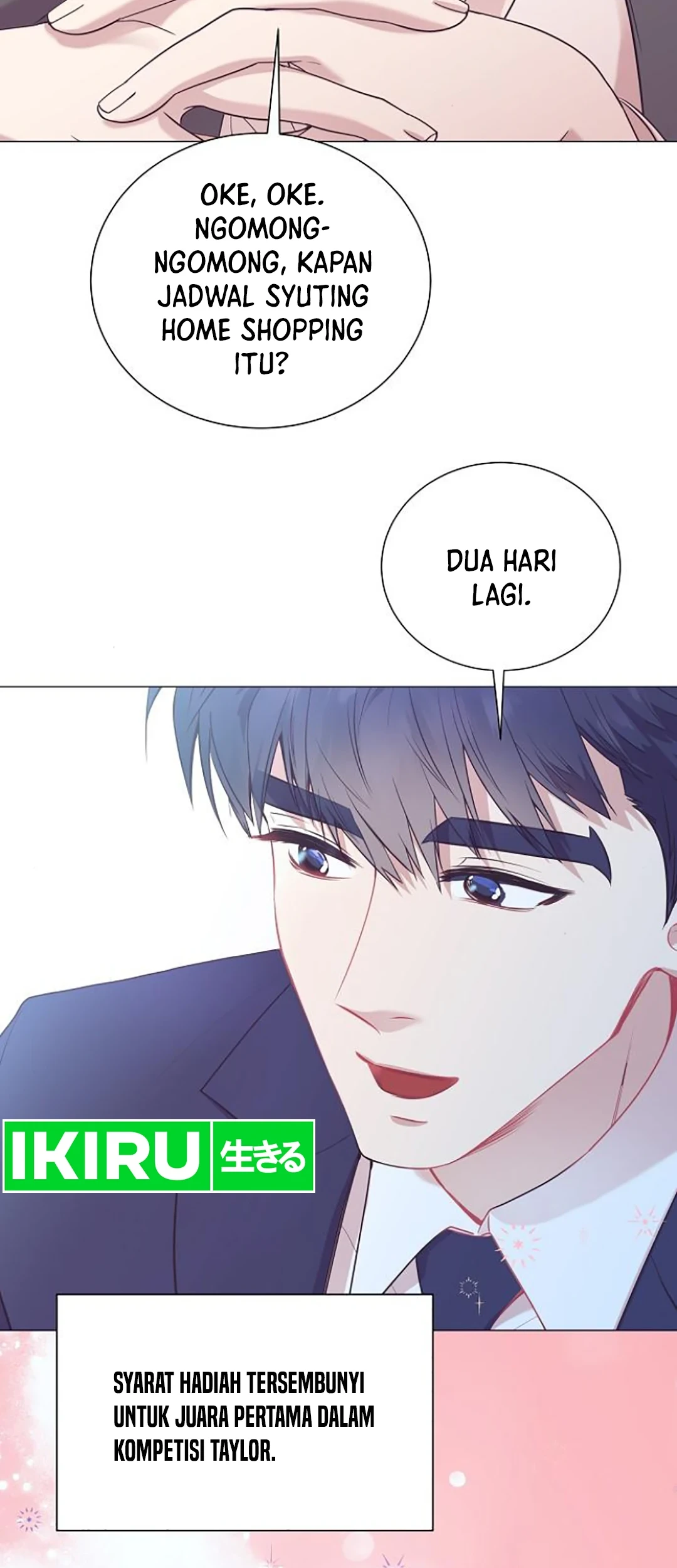 Chapter 52 - halaman 55