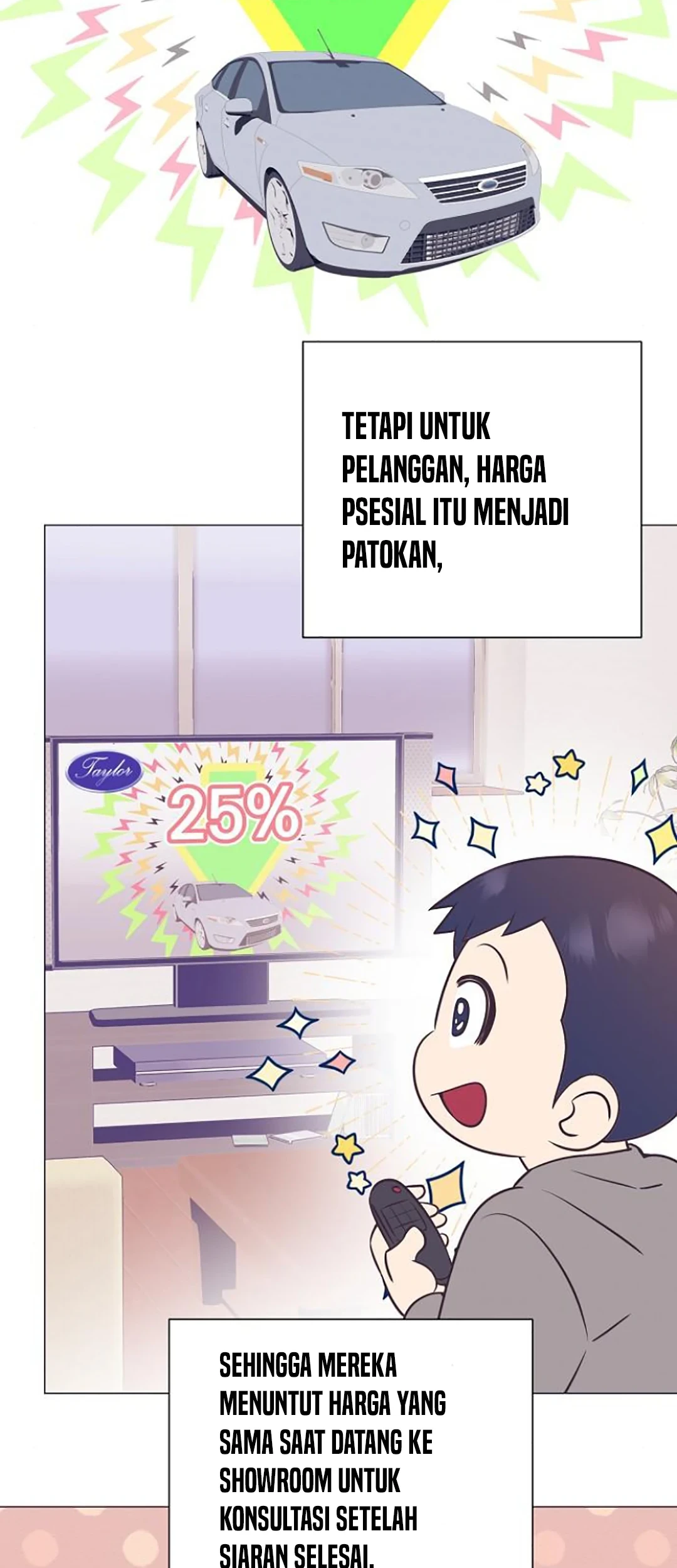 Chapter 52 - halaman 59