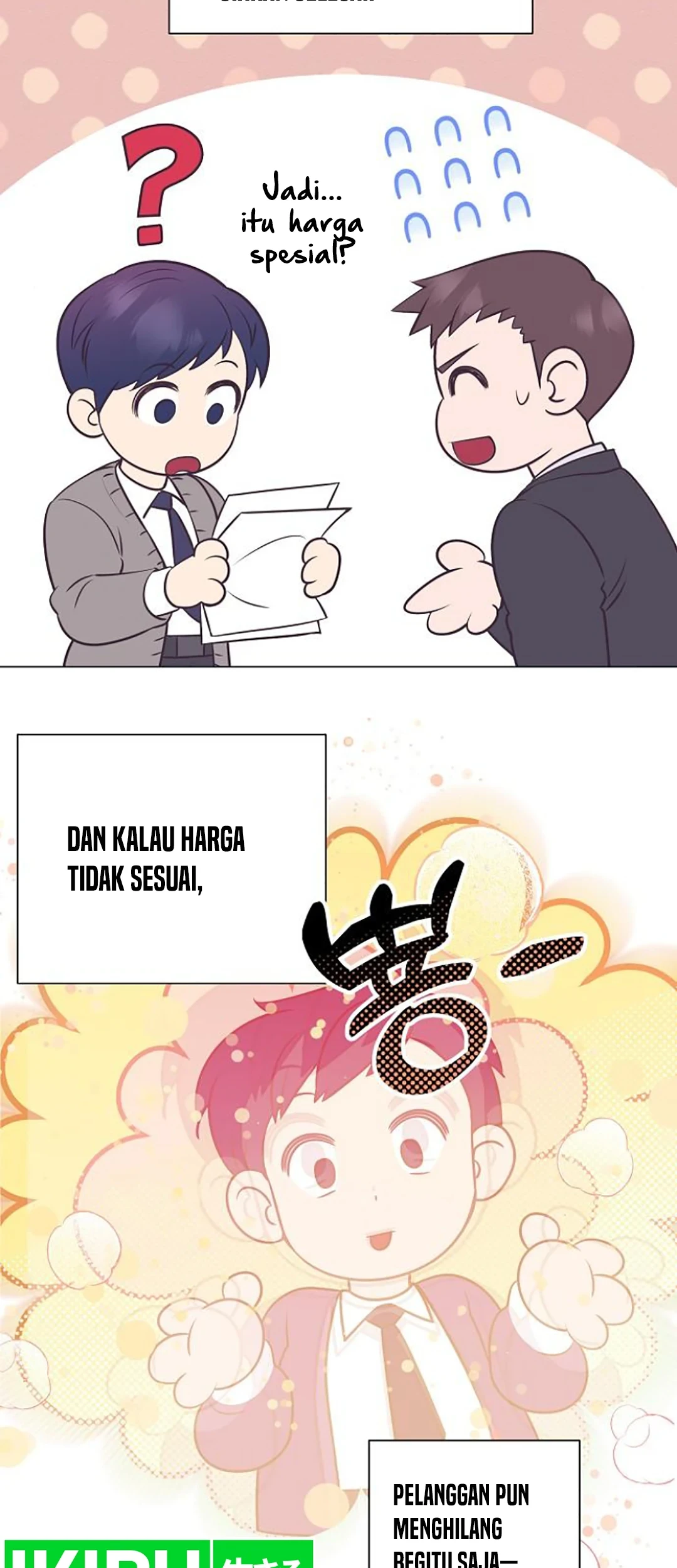 Chapter 52 - halaman 60