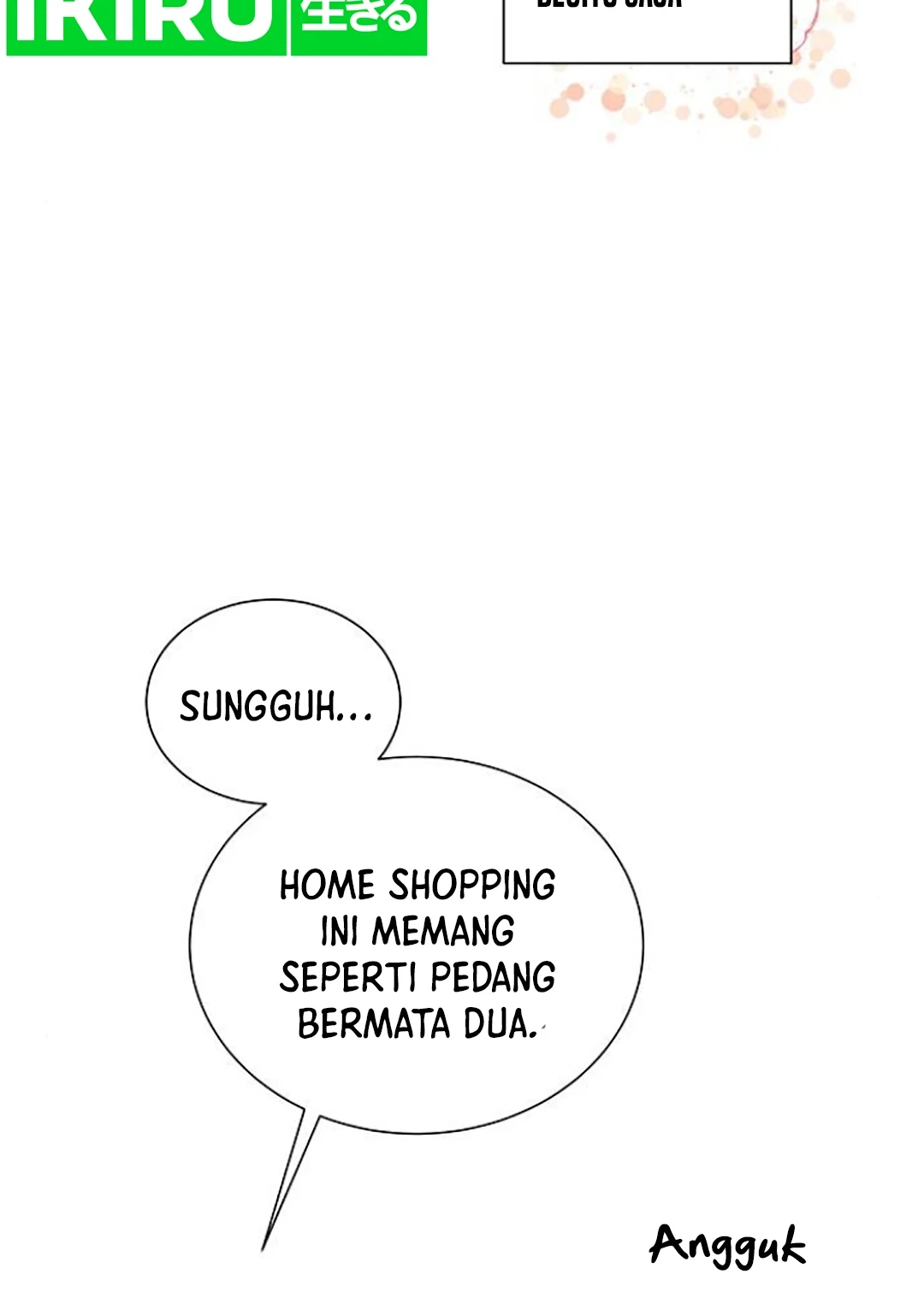 Chapter 52 - halaman 61
