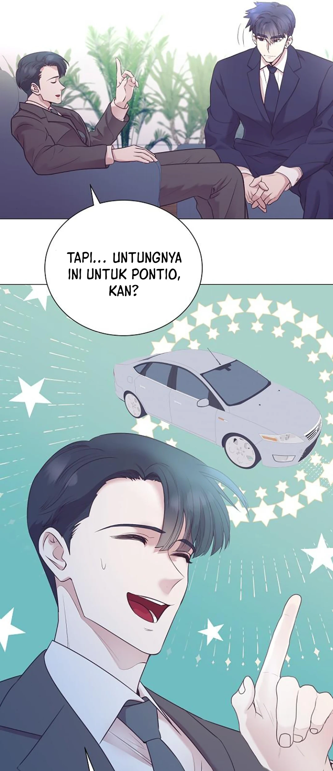 Chapter 52 - halaman 62