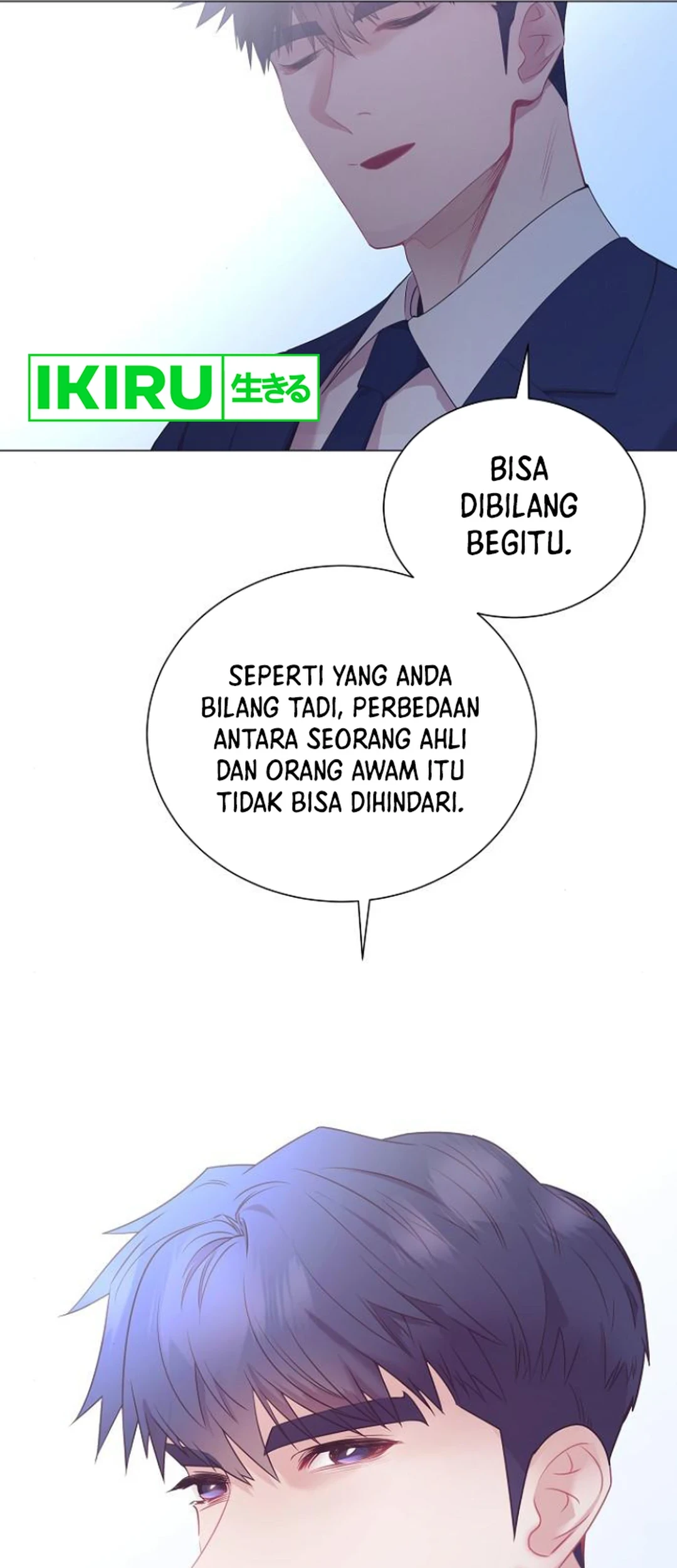 Chapter 53 - halaman 48