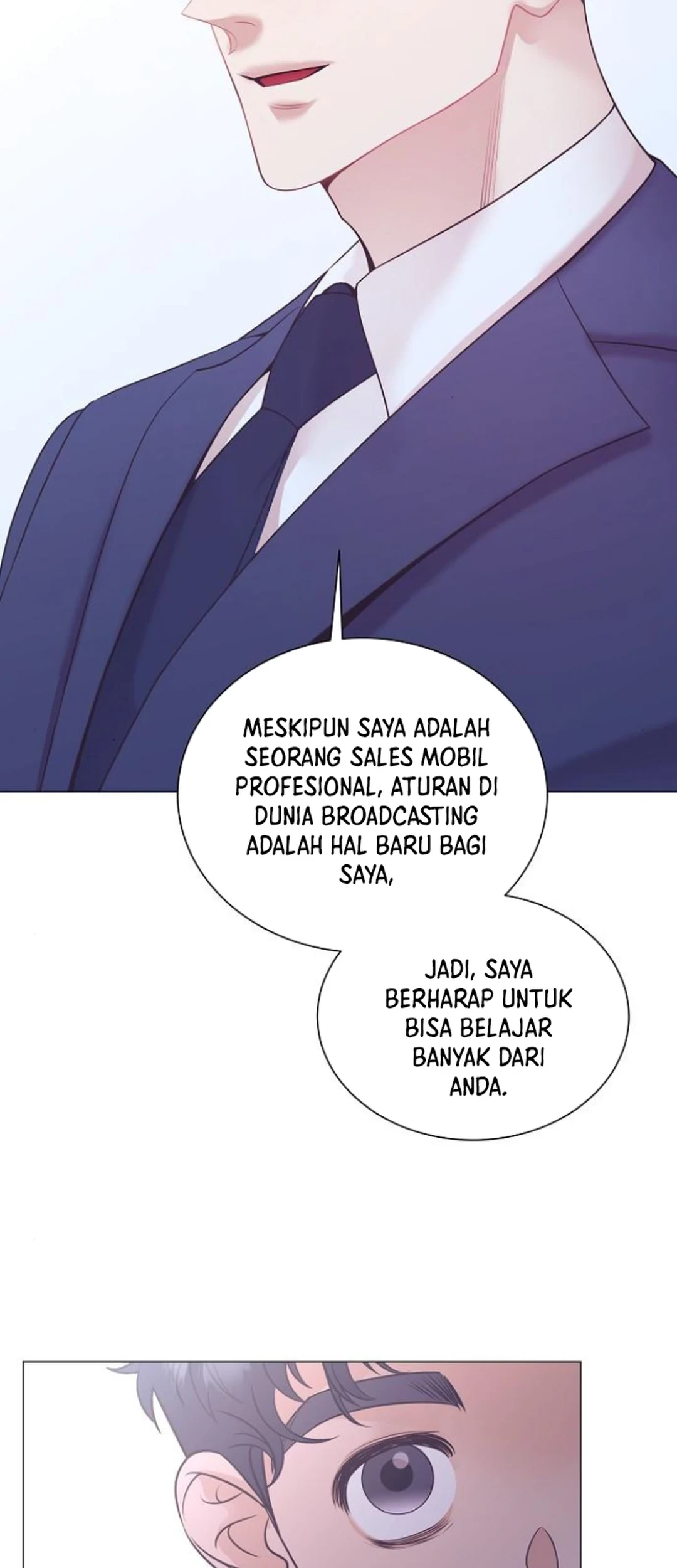 Chapter 53 - halaman 49
