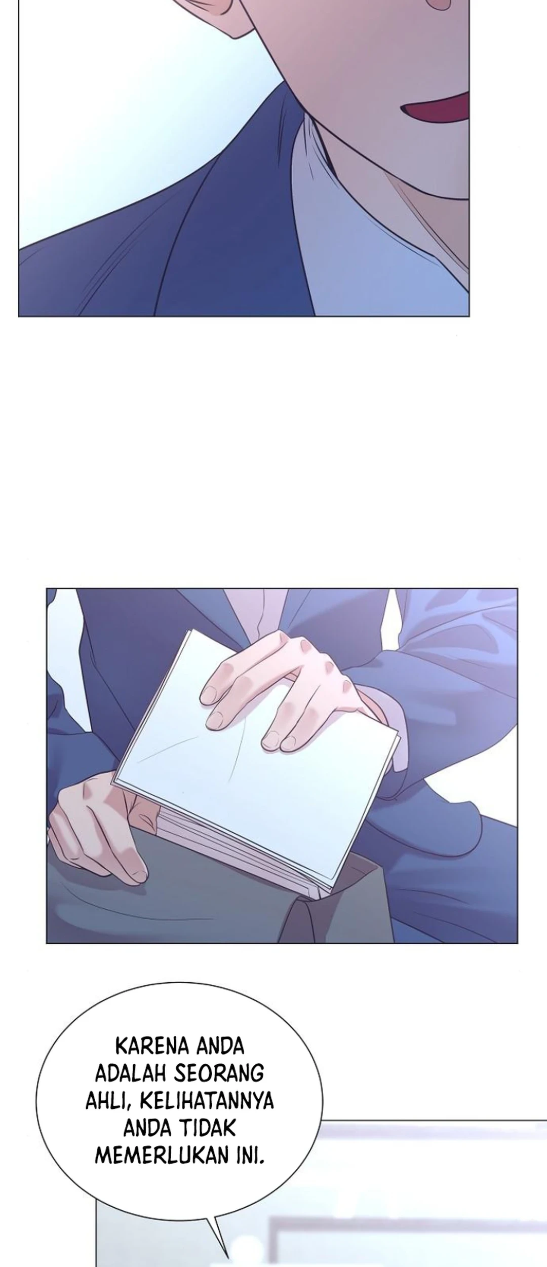 Chapter 53 - halaman 50