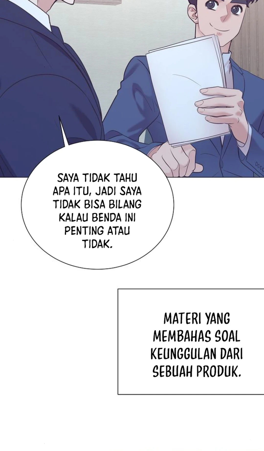 Chapter 53 - halaman 52