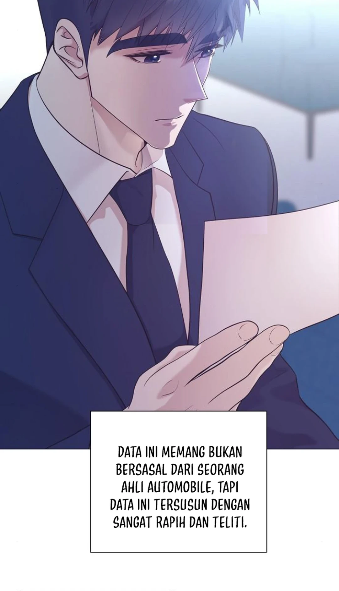 Chapter 53 - halaman 56