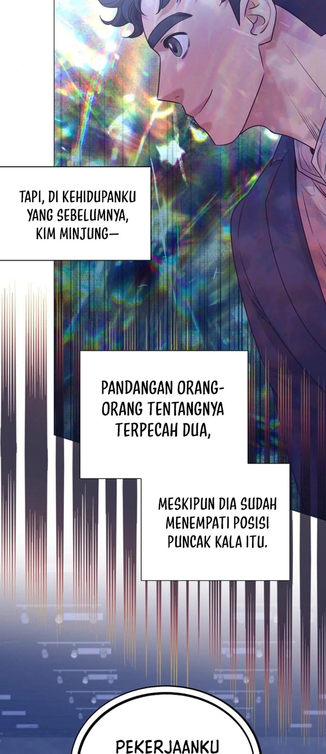 Chapter 53 - halaman 58