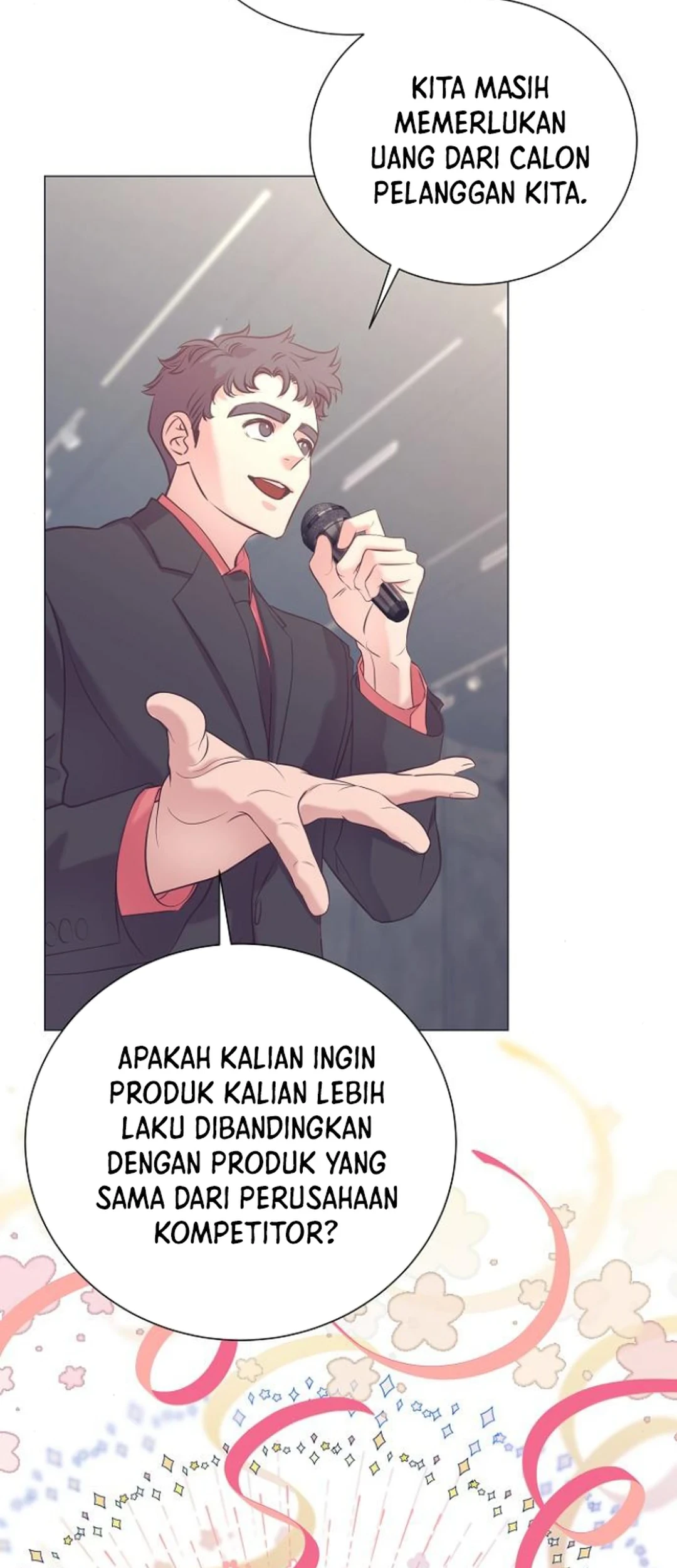 Chapter 53 - halaman 62