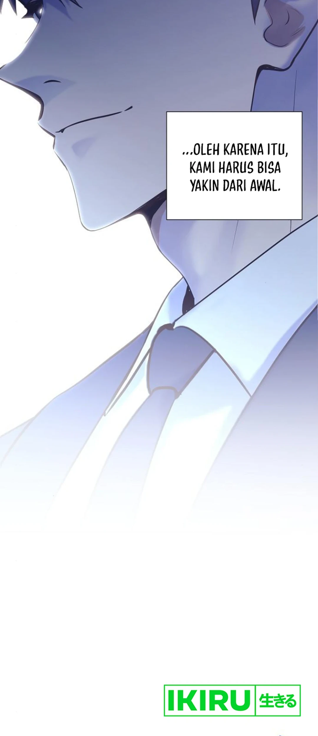 Chapter 53 - halaman 73
