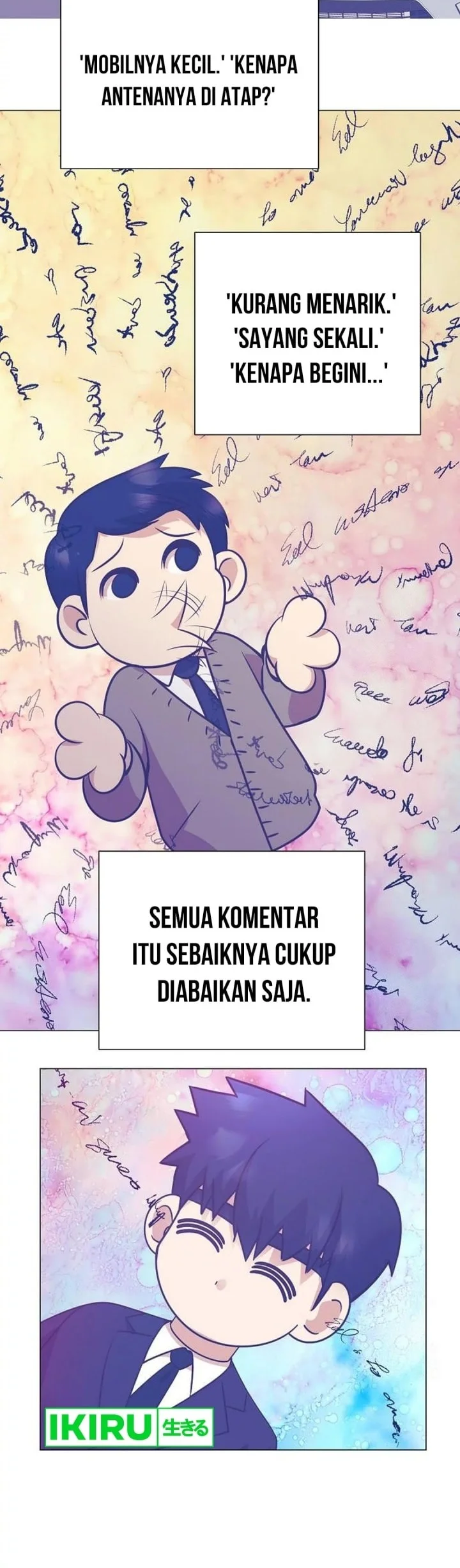 Chapter 54 - halaman 33