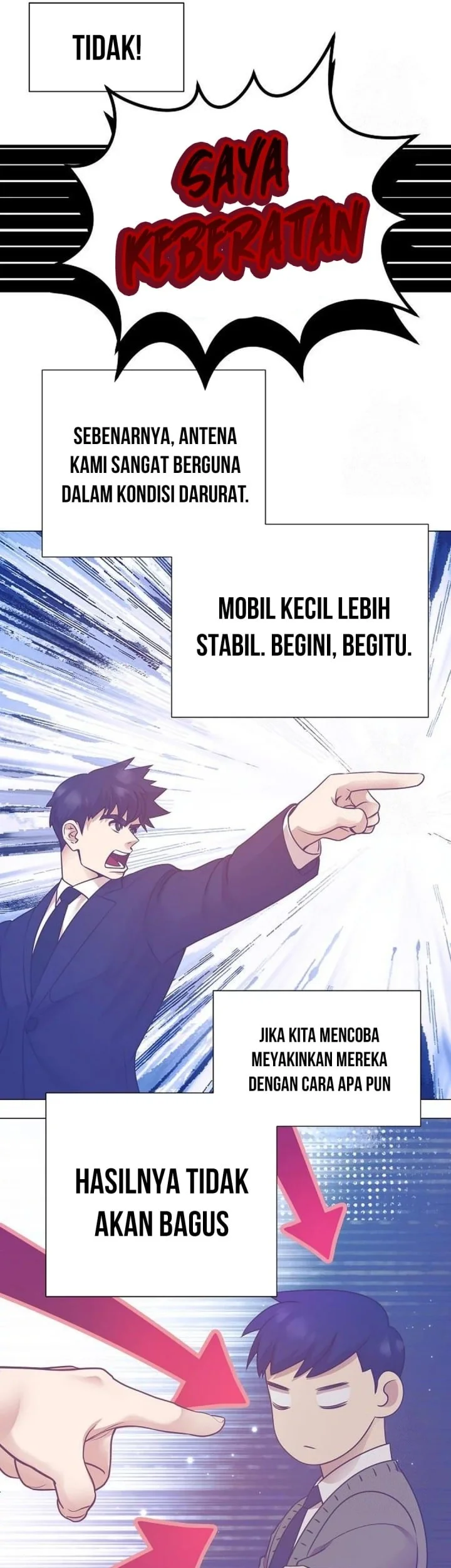Chapter 54 - halaman 34