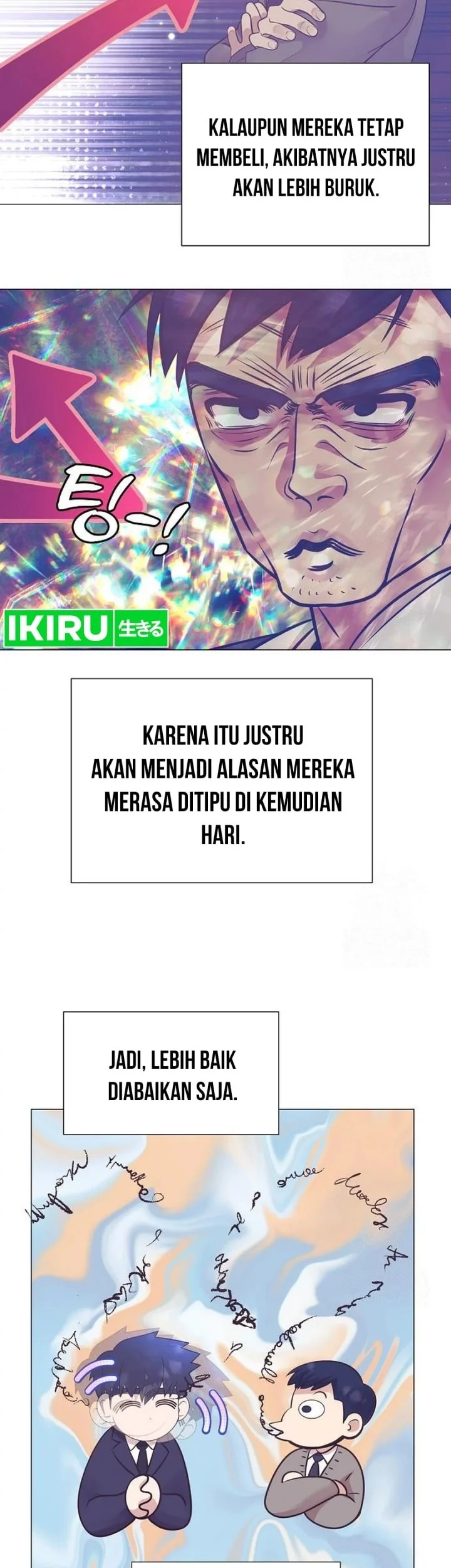 Chapter 54 - halaman 35