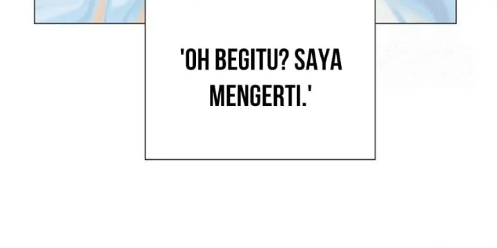 Chapter 54 - halaman 36