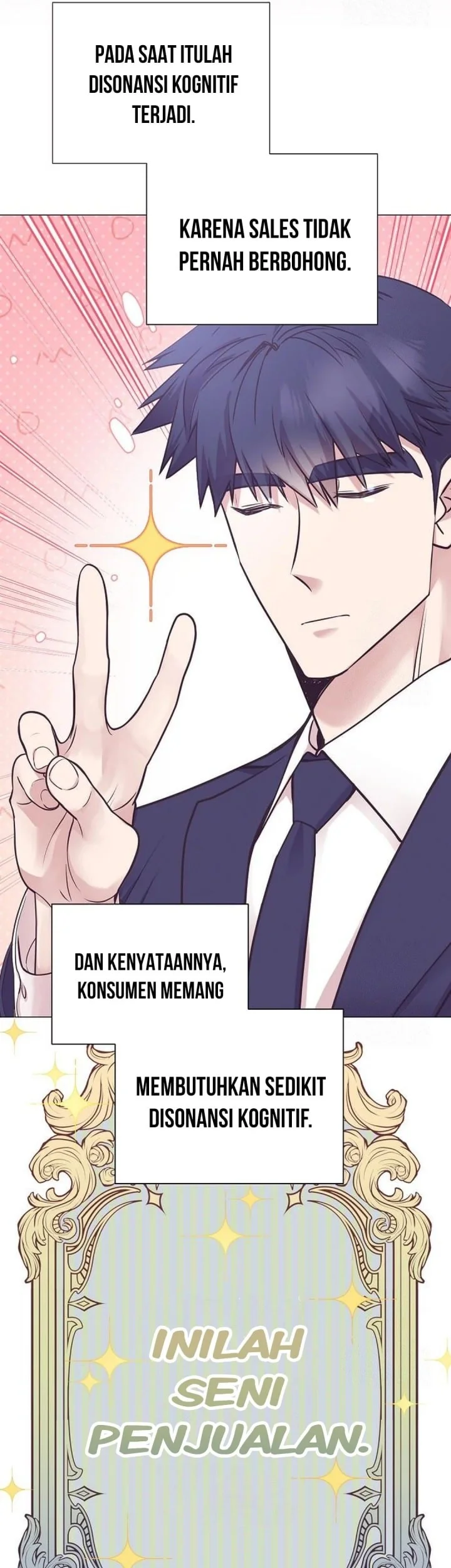 Chapter 54 - halaman 39