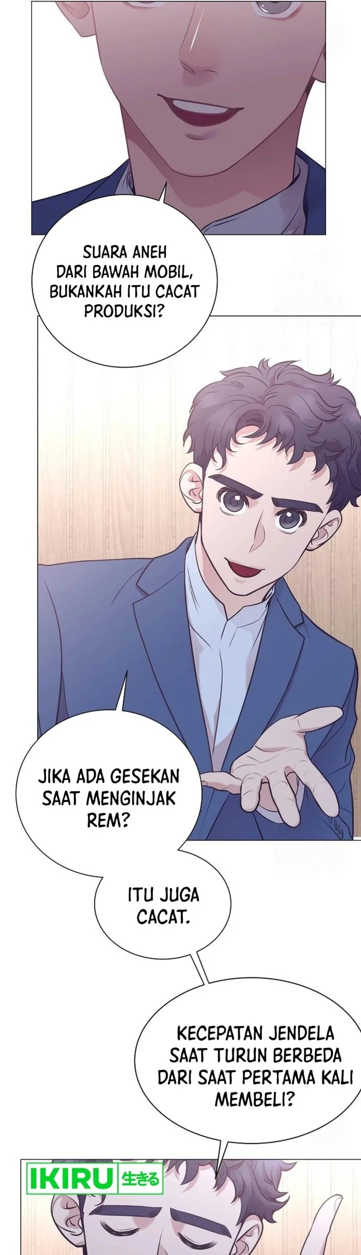Chapter 54 - halaman 41