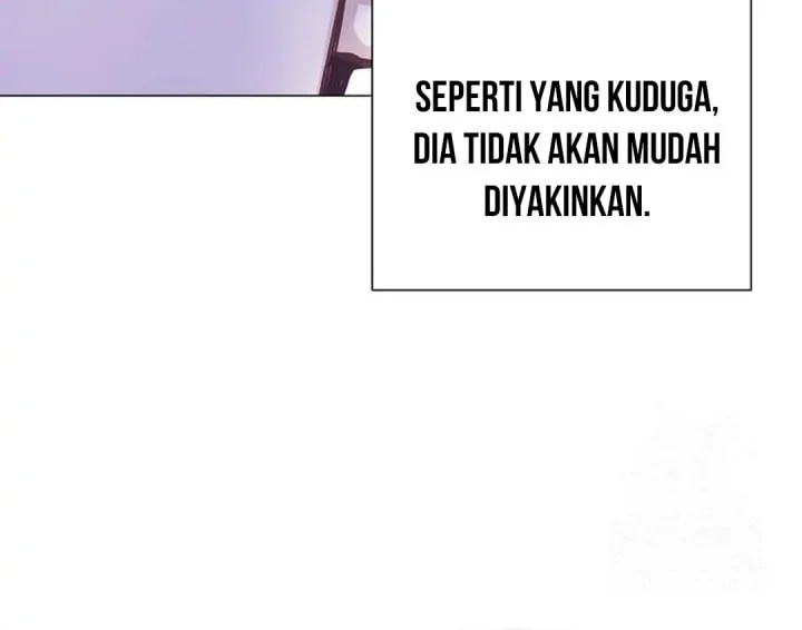 Chapter 54 - halaman 43