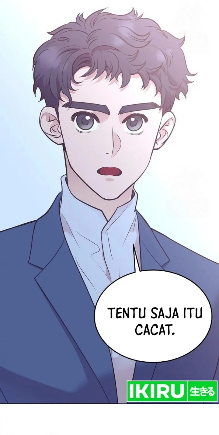 Chapter 54 - halaman 45