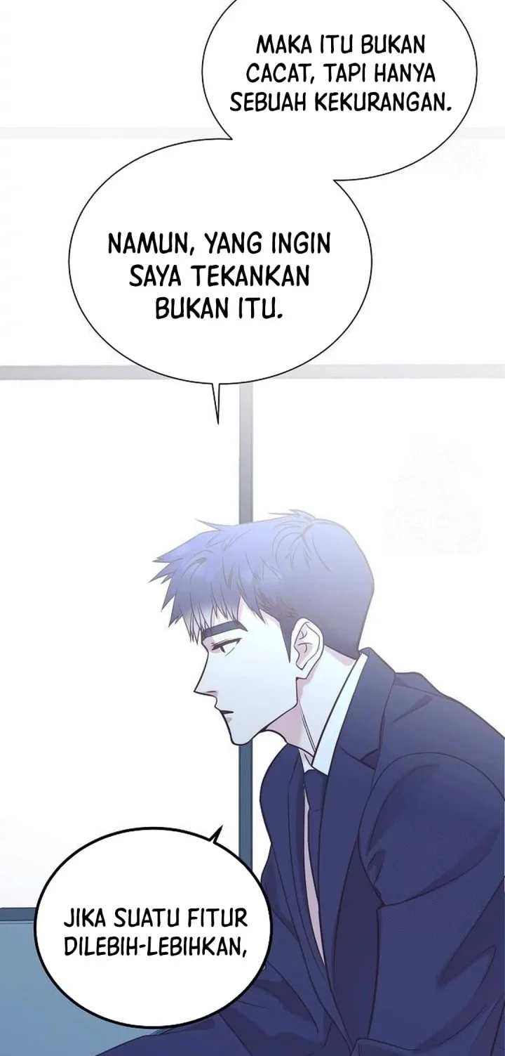 Chapter 54 - halaman 48