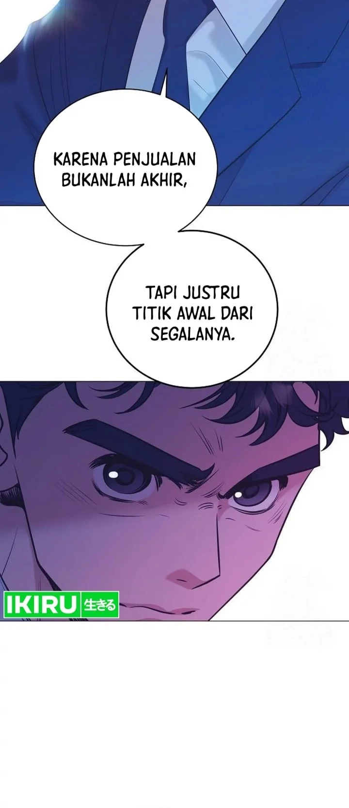 Chapter 54 - halaman 51