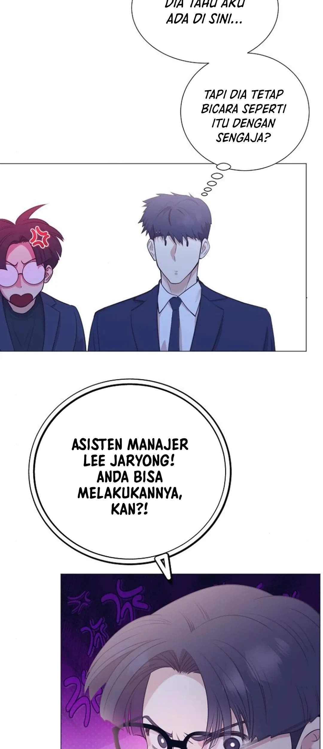 Chapter 55 - halaman 44