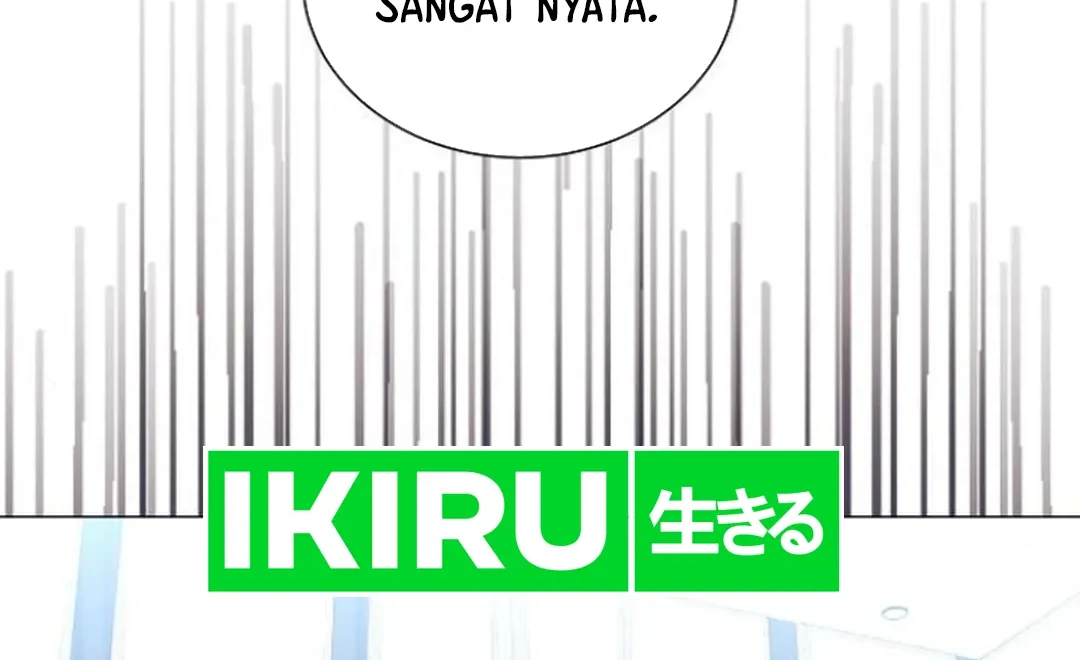 Chapter 55 - halaman 46