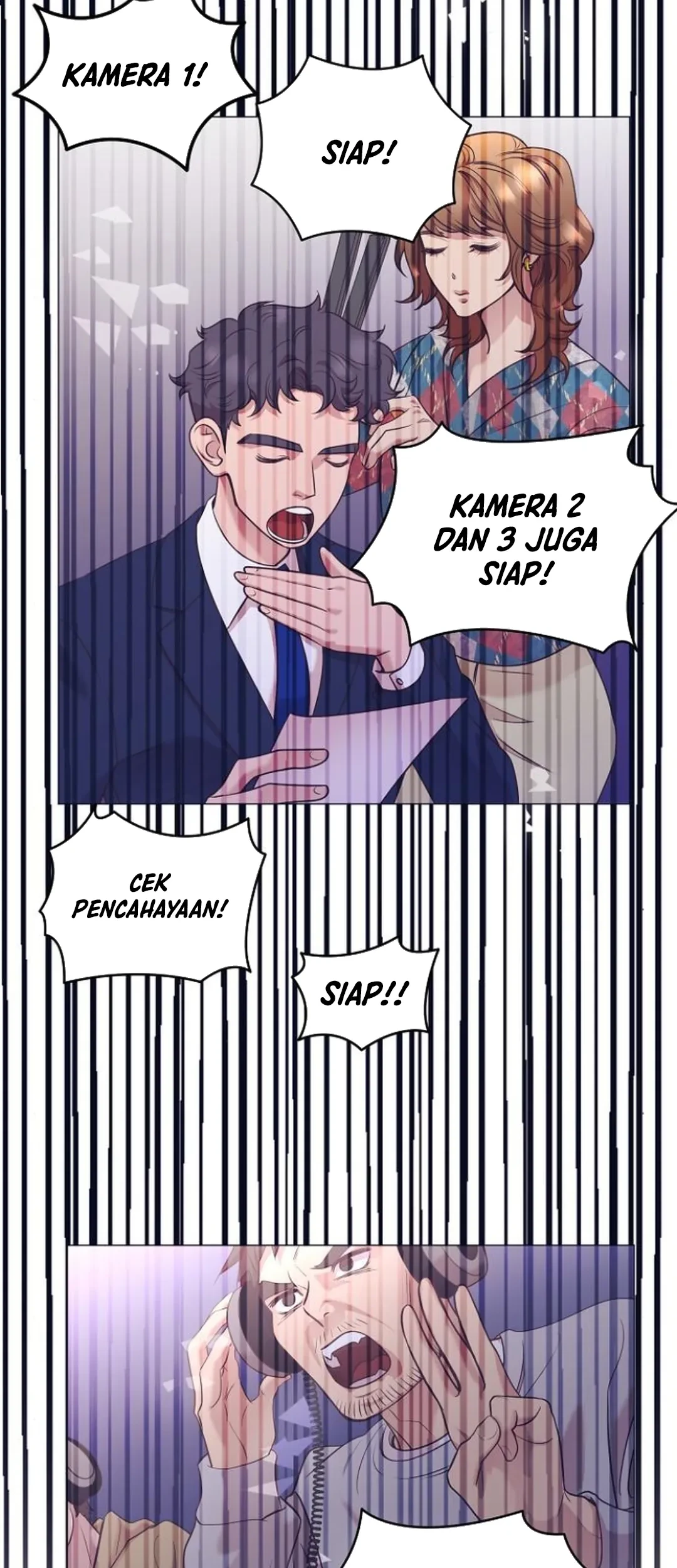 Chapter 55 - halaman 48