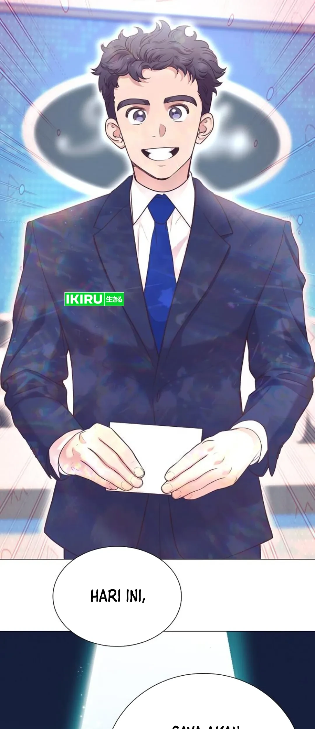 Chapter 55 - halaman 51